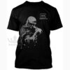 Camiseta Glock - com Atirador