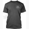 Camiseta Glock Logo