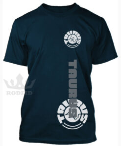 Camiseta Taurus, Camiseta Tiro Tático