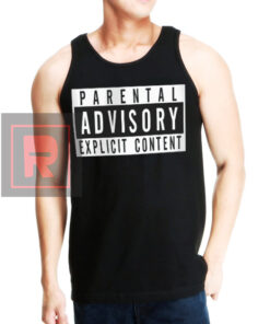 Regata Parental Advisory