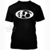 Camiseta 405 Street Outlaws