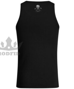 Alternative view of Regata Jackass