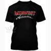 Camiseta Midwest Street Car