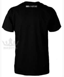 Alternative view of Camiseta Midwest Street Car