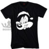 Camiseta Pepe le Pew