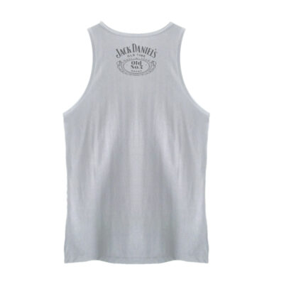 Alternative view of Regata Masculina Jack Daniel's
