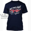 Camiseta Farmtruck - Classic