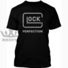 Camiseta Glock Professional
