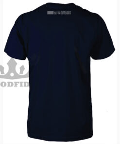 Alternative view of Camiseta Farmtruck - Classic