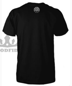 Alternative view of Camiseta Taurus PT 838 .380 - Modelo 1