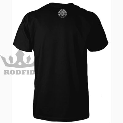 Alternative view of Camiseta Taurus PT 838 .380 - Modelo 1