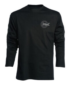 Alternative view of Camiseta Manga Longa Imbel .380 MD2