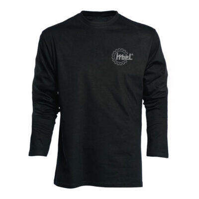 Alternative view of Camiseta Manga Longa Imbel .380 MD2