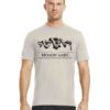 Camiseta Molon Labe - Snake in Gun