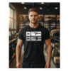 Camiseta Fuzil Ak47, Ar15 Atirador Esportivo