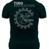 Camiseta Tiro Esportivo Imbel MD2