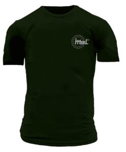 Alternative view of Camiseta Tiro Esportivo Imbel MD2