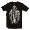 Camiseta AK 47 GrimReaper