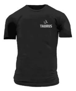 Alternative view of Camiseta Taurus Fuzil T4 5.56 Camiseta Taurus Atirador