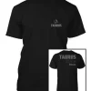 Camiseta Taurus Pt G2c 9mm Camiseta Atirador Taurus